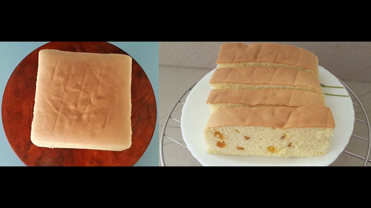 how to make Perfect soft Sponge Cake/Soft Sponge Cake in Malayalam / Cake recipe in Malayalam