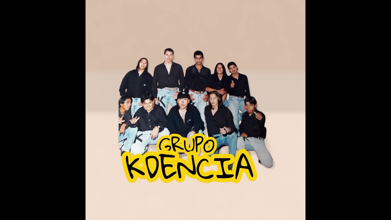 Kadencias amor