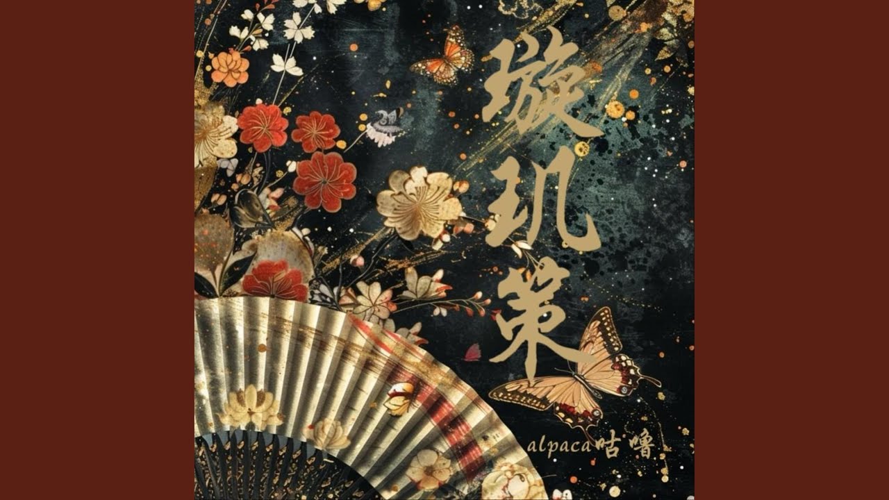 璇玑策