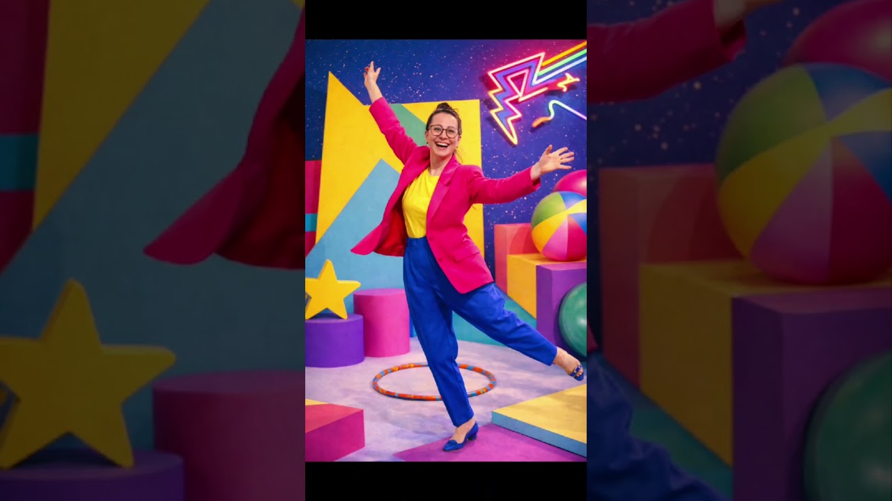 Balance corpo neste carnaval 2026. Verbo Saude e Movimento