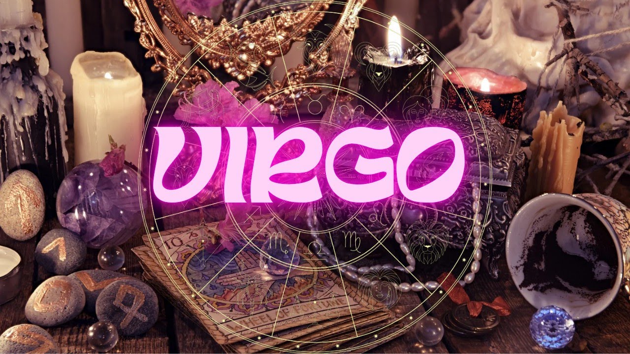 VIRGO😍 ​AN UNEXPECTED PARTNERSHIP THAT WILL DOUBLE YOUR REVENUE! 🤝TAROT TODAY 💰