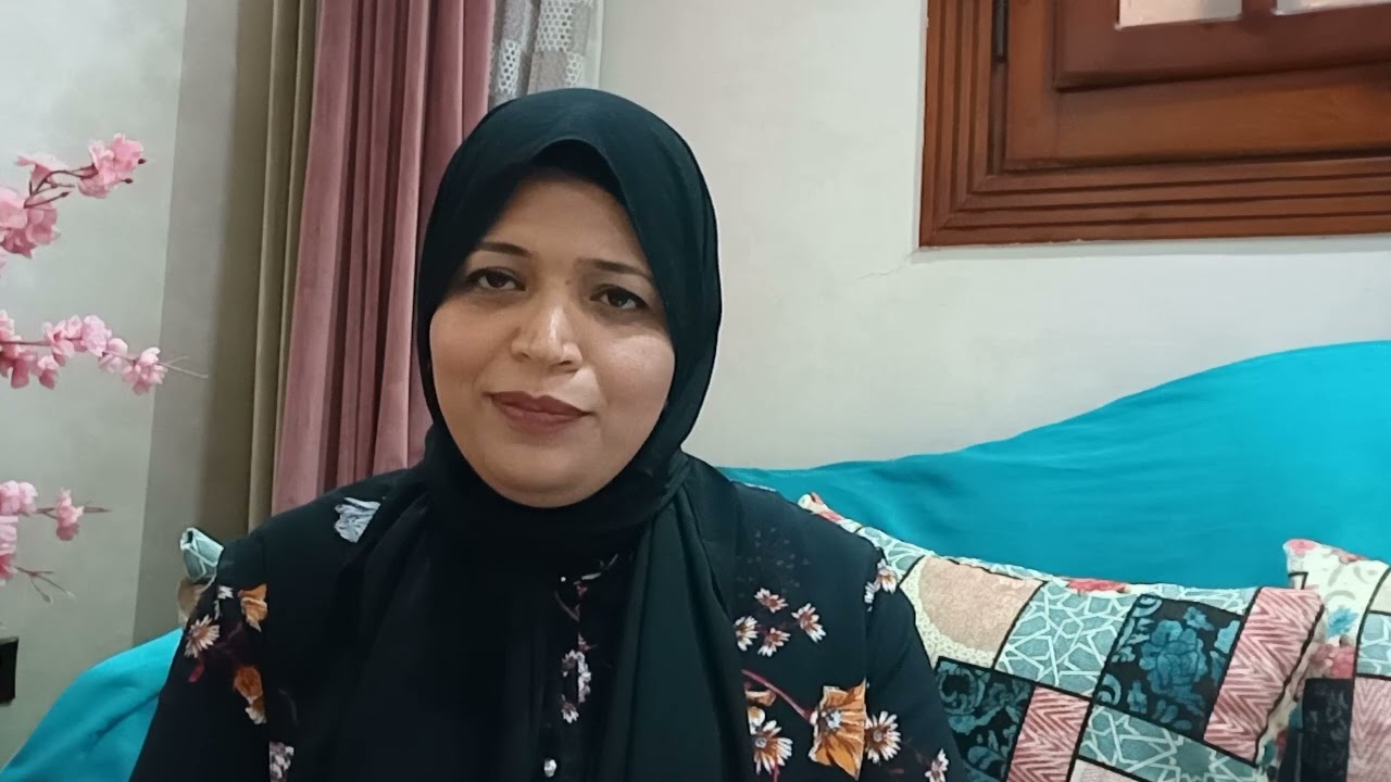 الكنوز الخمسة لجلب المال والرزق والسعادة وتيسير الامور كلها وخصوصا يوم الجمعه