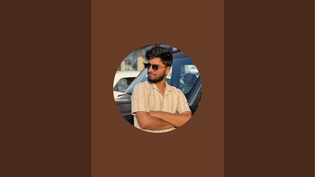 Live doubt solving | JEE 2027 | JEE 2028