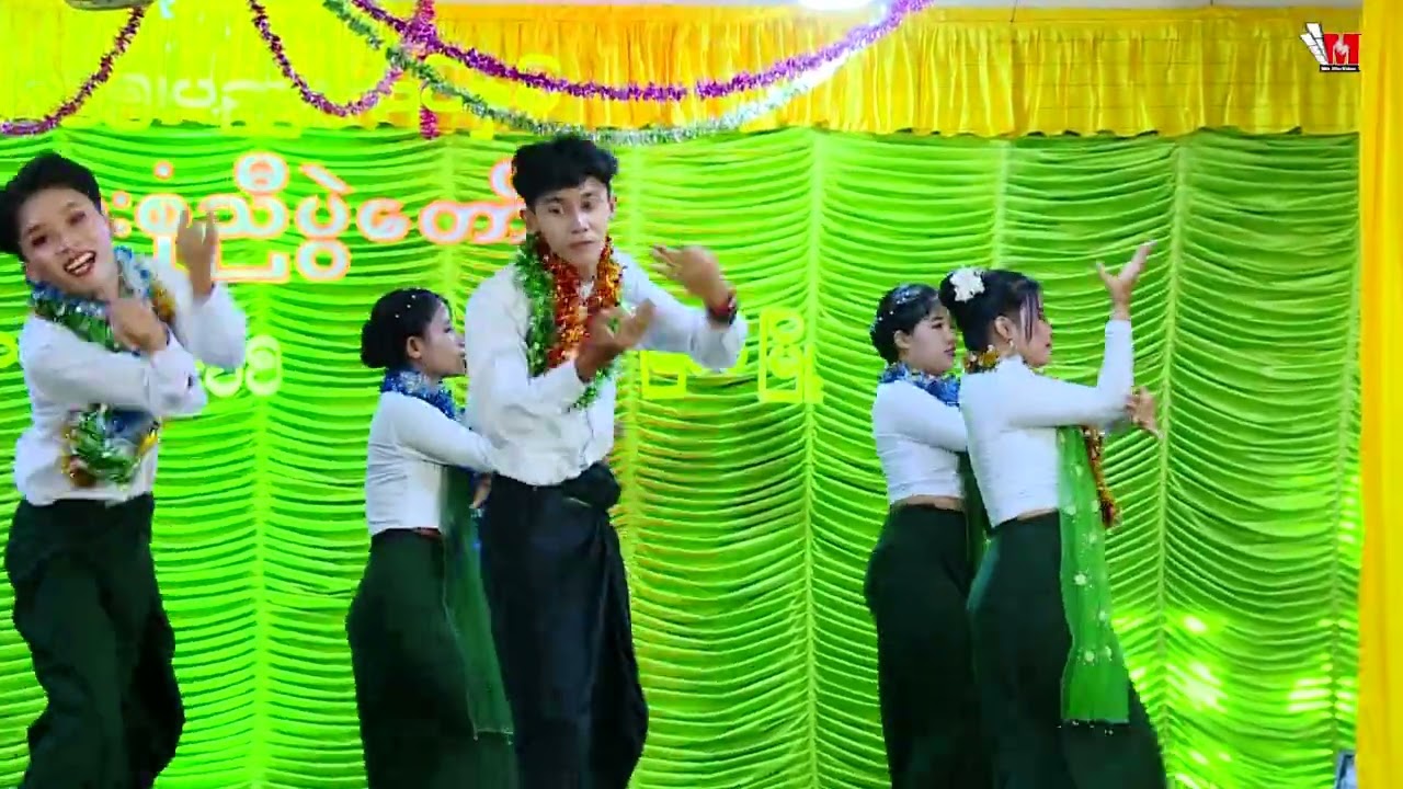 လောကအားမာန်