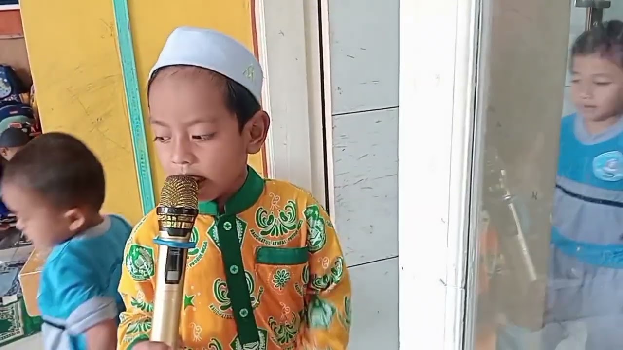 7 Februari 2026