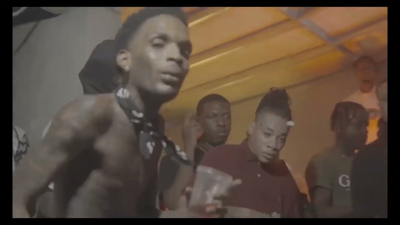 SKENG - EMPTY BARREL (MASICKA DISS) #dancehall 