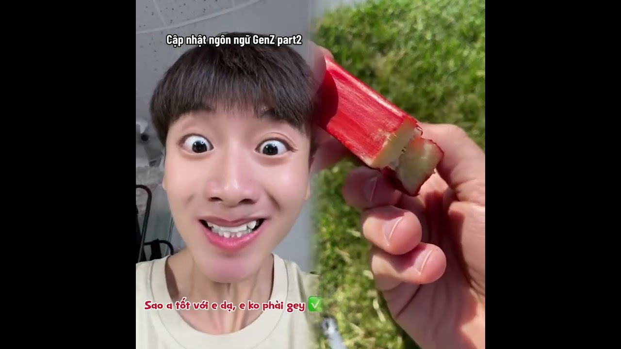 tuilagray Hài hước video tổng hợp#fypシ #funny #pov #fyp 