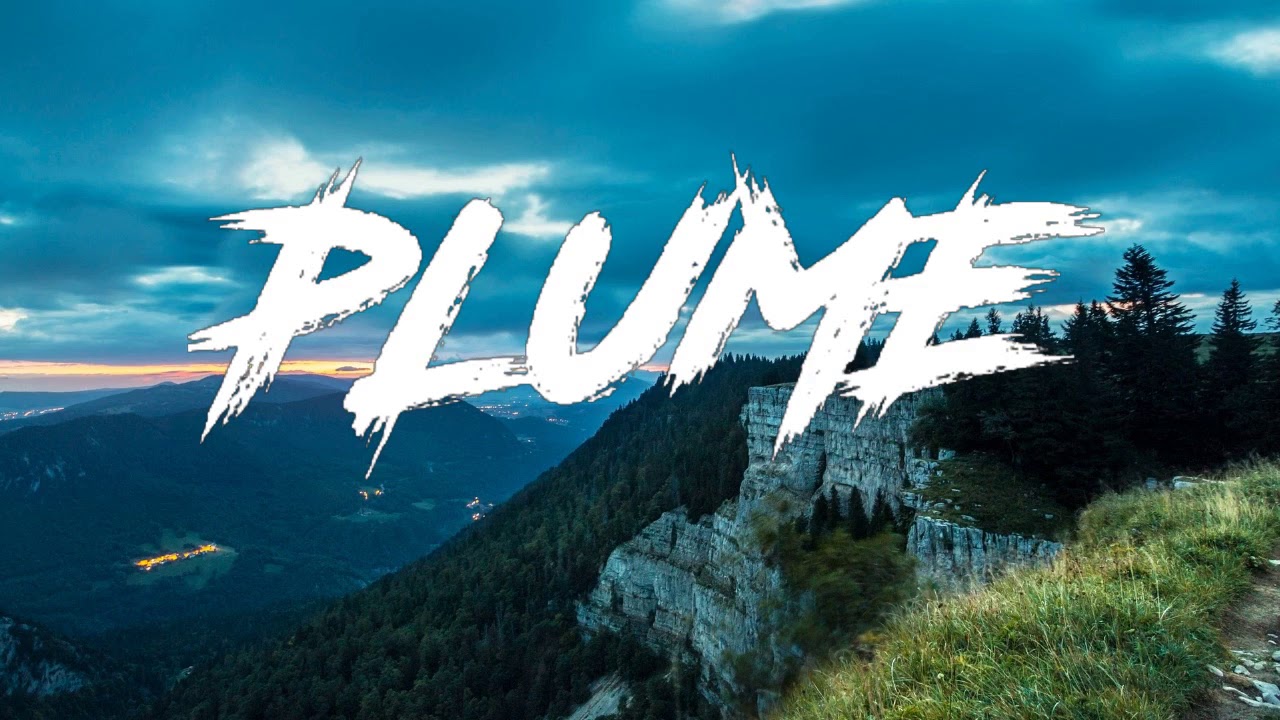 THE IMPOSSIBLE : Epic Music ⚔ Musique &Eacute;pique  | Musique Libre de Droit |