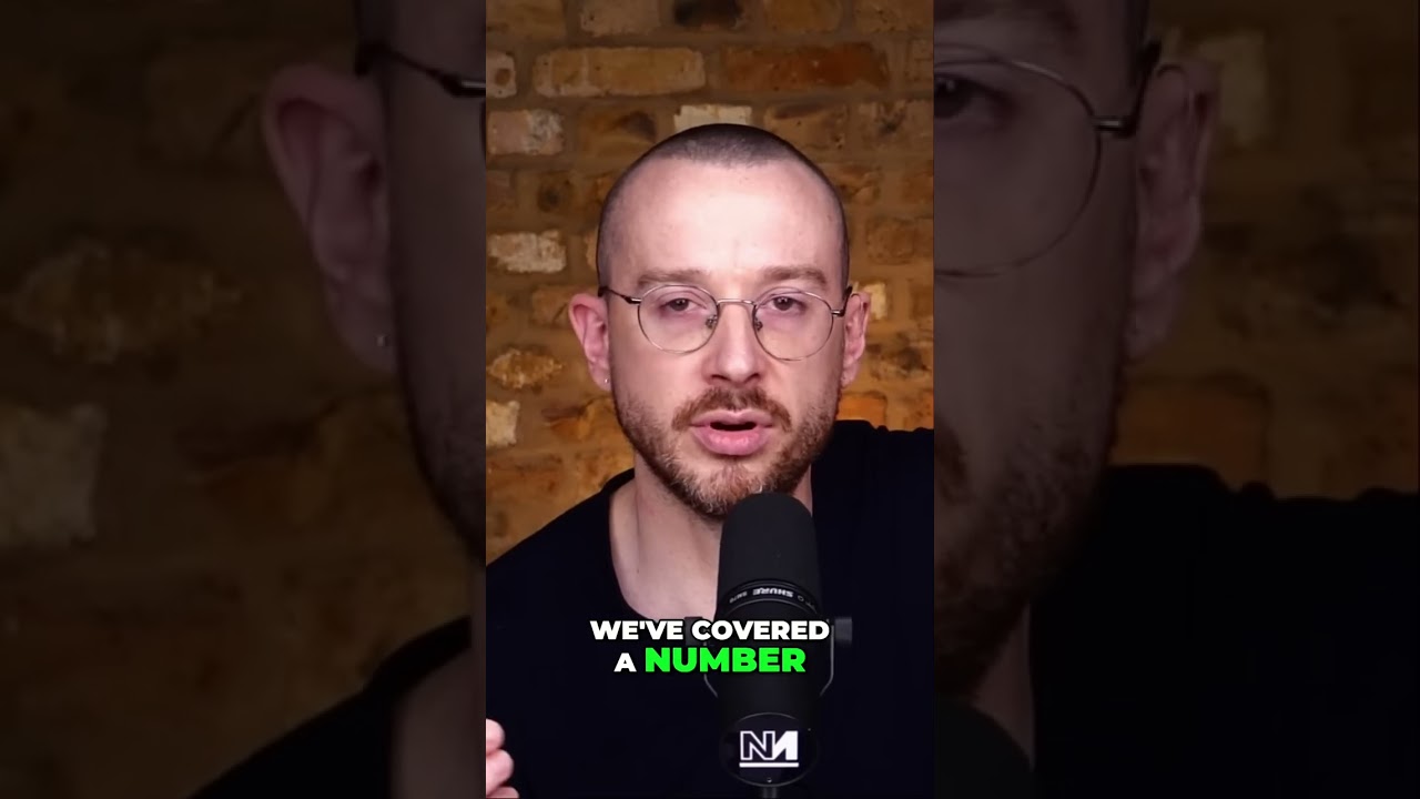 Exposing Israel's AI Targeting: The Lavender System