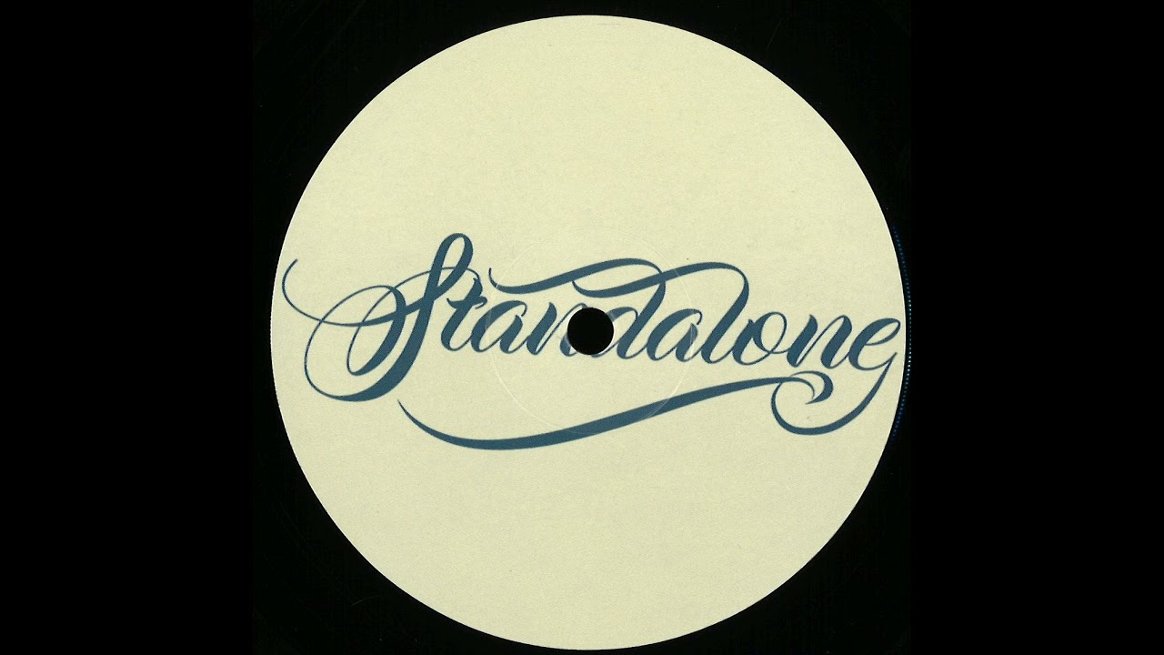 Harrison BDP - Cool Air (snipp)