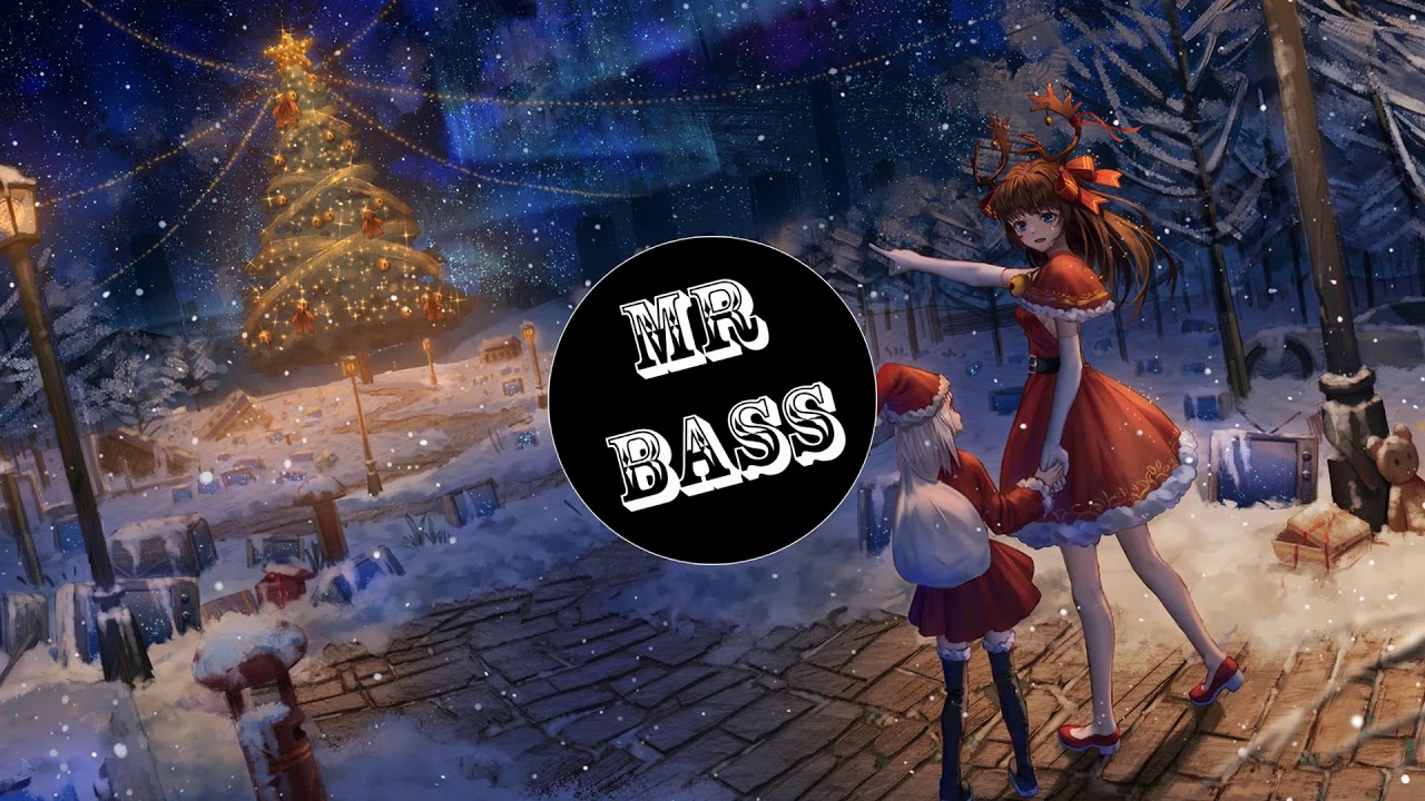 The Nutcracker - March | Trap Remix