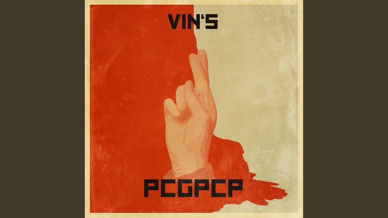 PCGPCP