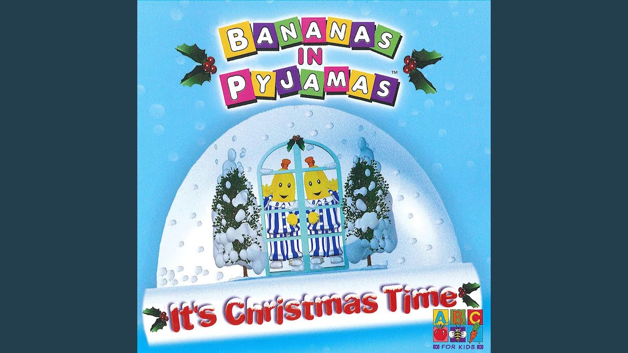 Deck the Halls
