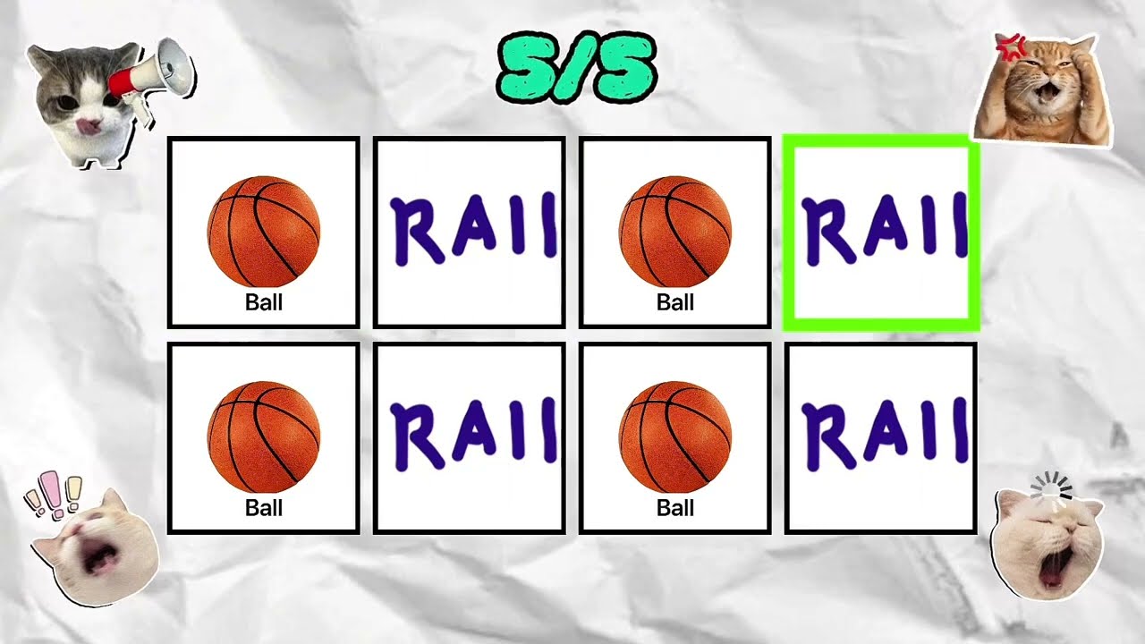 Say the word on beat. (Part-34) Level 1-
