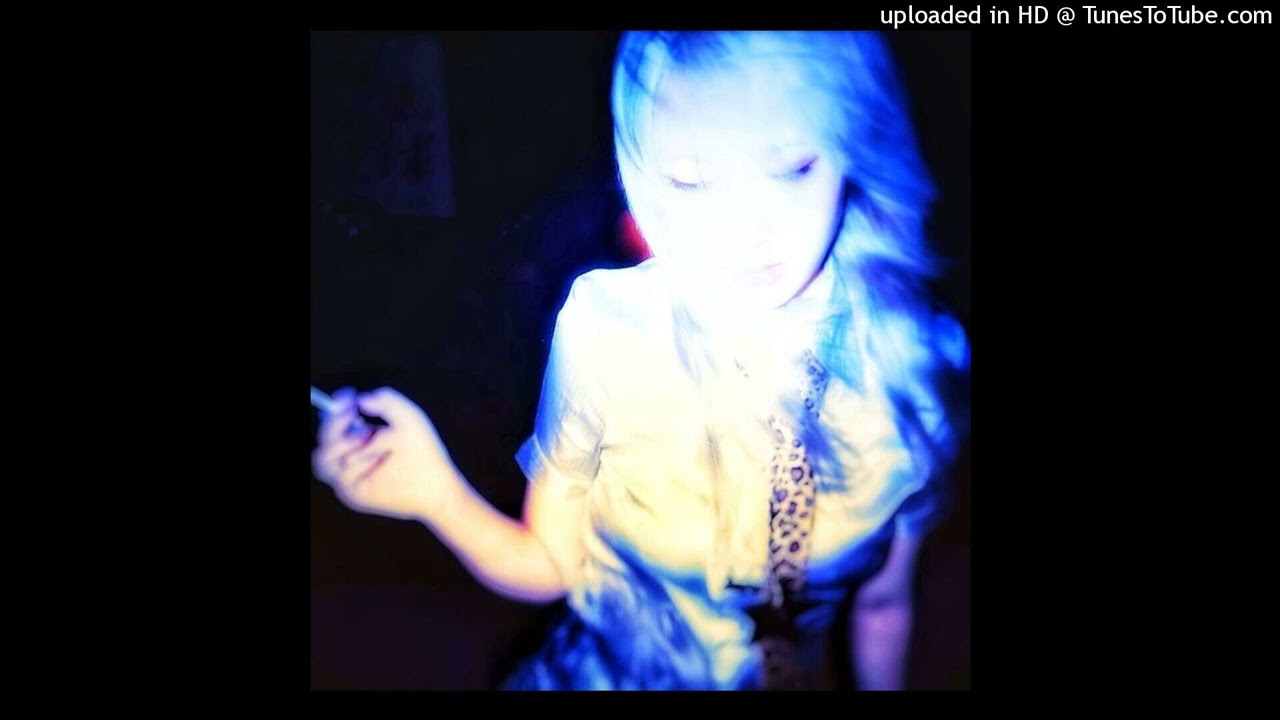 [free] underground type beat - 