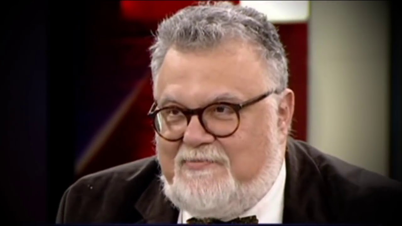 Celal Şeng&ouml;r'den Flaş K&uuml;rdistan A&ccedil;ıklaması