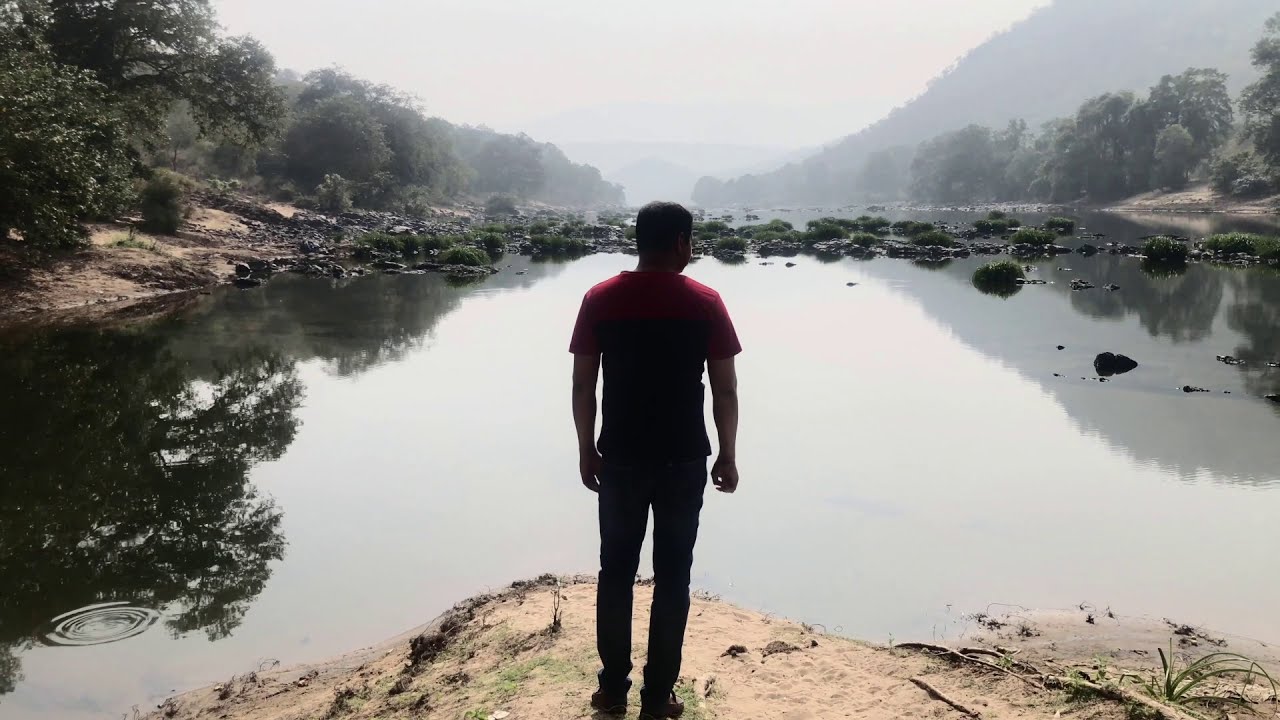 DabbaGuli Travel Video | Everything Before You Go