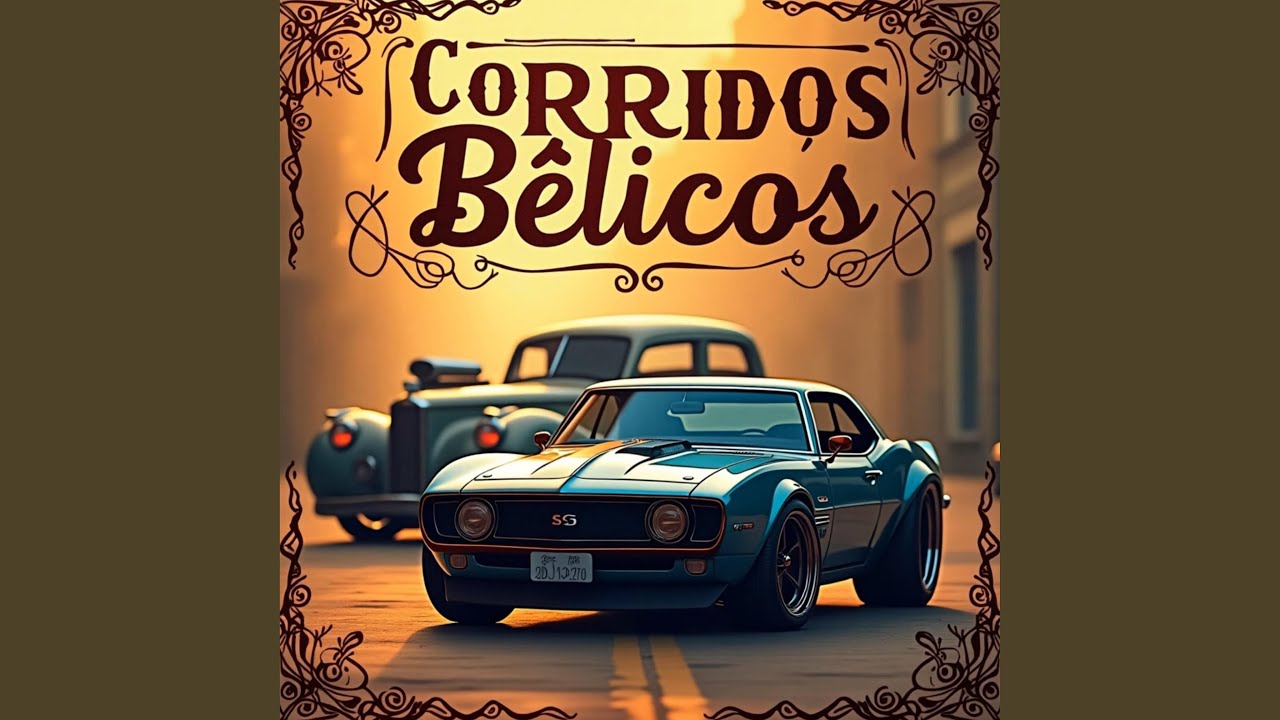 Corazón de Piedra 1