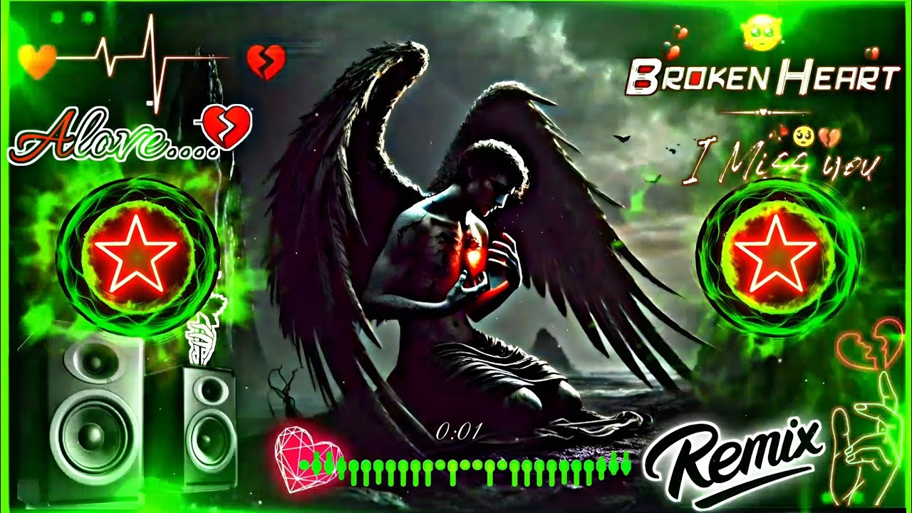 कैसे जीयु मेरीजान बता 💔 Hard tuching 😢sad 😢 love stories#sadsong#trending #viralvideo badal song