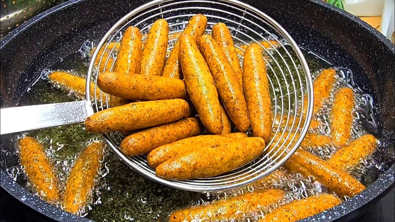 هاتي صدر فرخه❗وهتعملي كيلو كفته رز بالفراخ❗موفره واقتصادية❗ وكمان هتاكلي صوابعك وراها👌