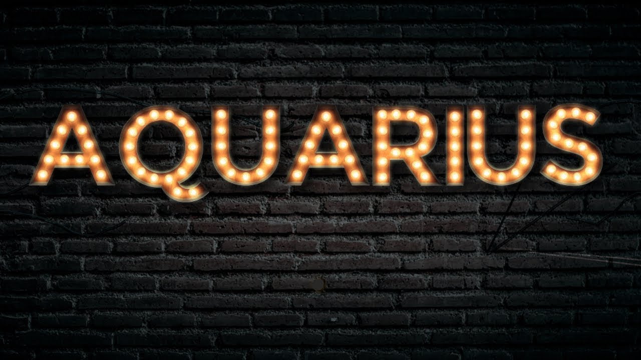 AQUARIUS THIS IS GOING TO BE SO BEAUTIFUL FOR YOU, ! BONUS AQUARIUS TAROT READING