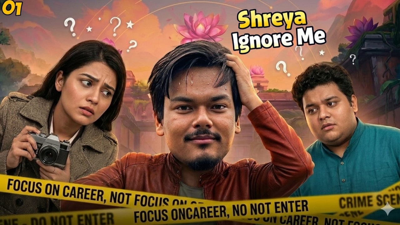 Valorant: Ultimate INDIA BUT LONDON Server Experience 😂 | Valorant Funny Moments India