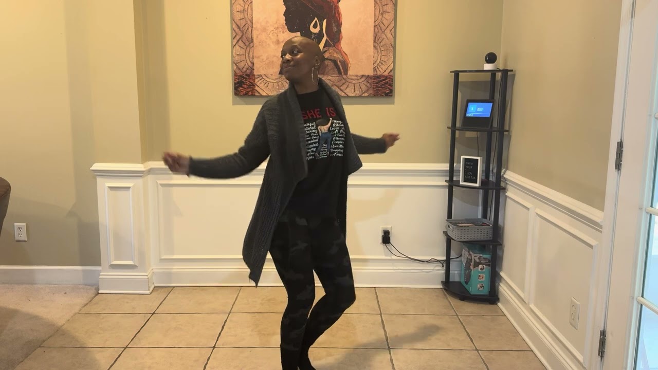 Bad Boy Line Dance