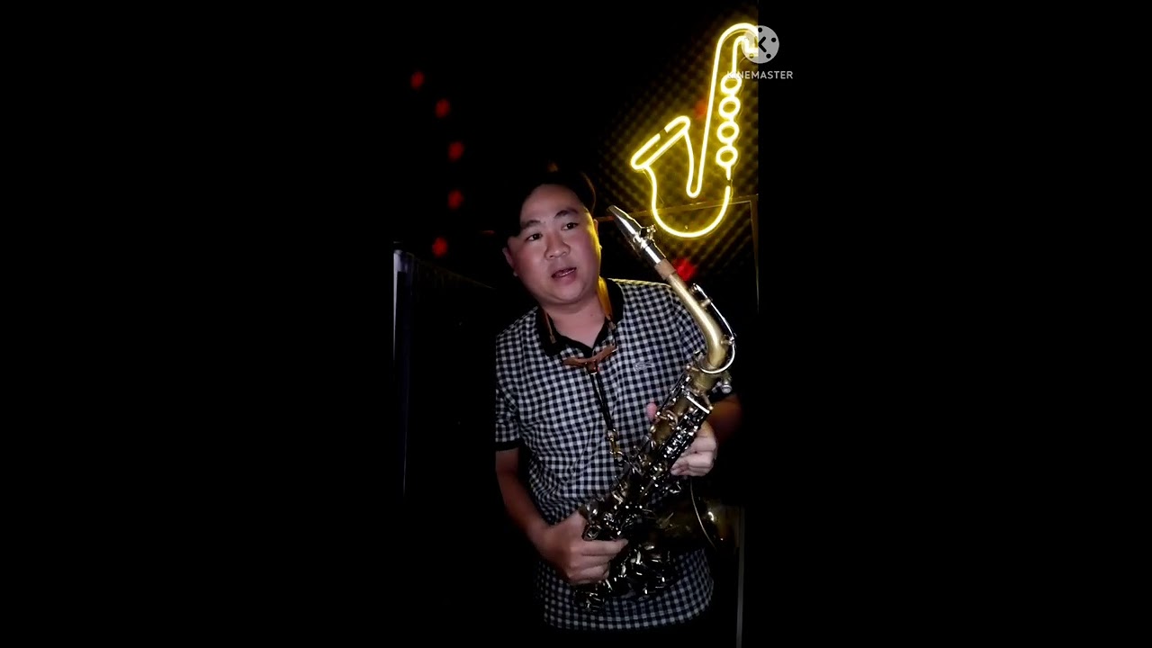 so sánh dăm nhựa và dăm tre cái nào tốt? Trungsax