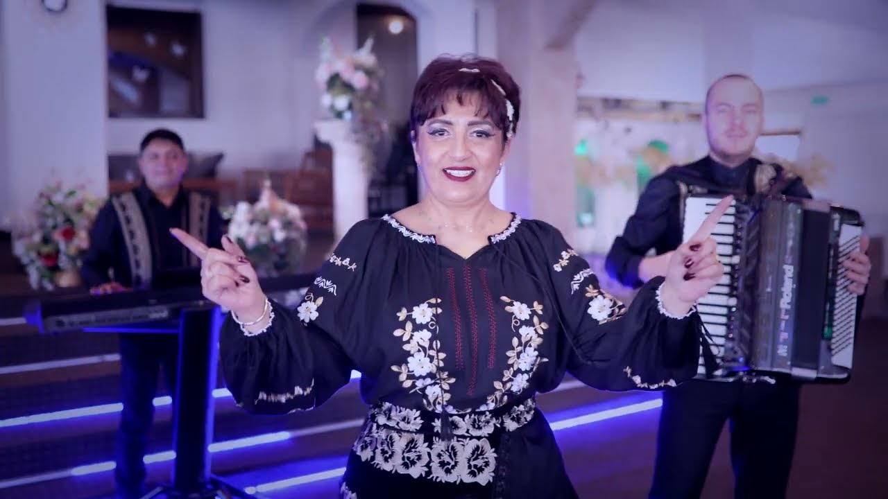 Margareta Drăgan  - Nu vreau ca să pierd nimic