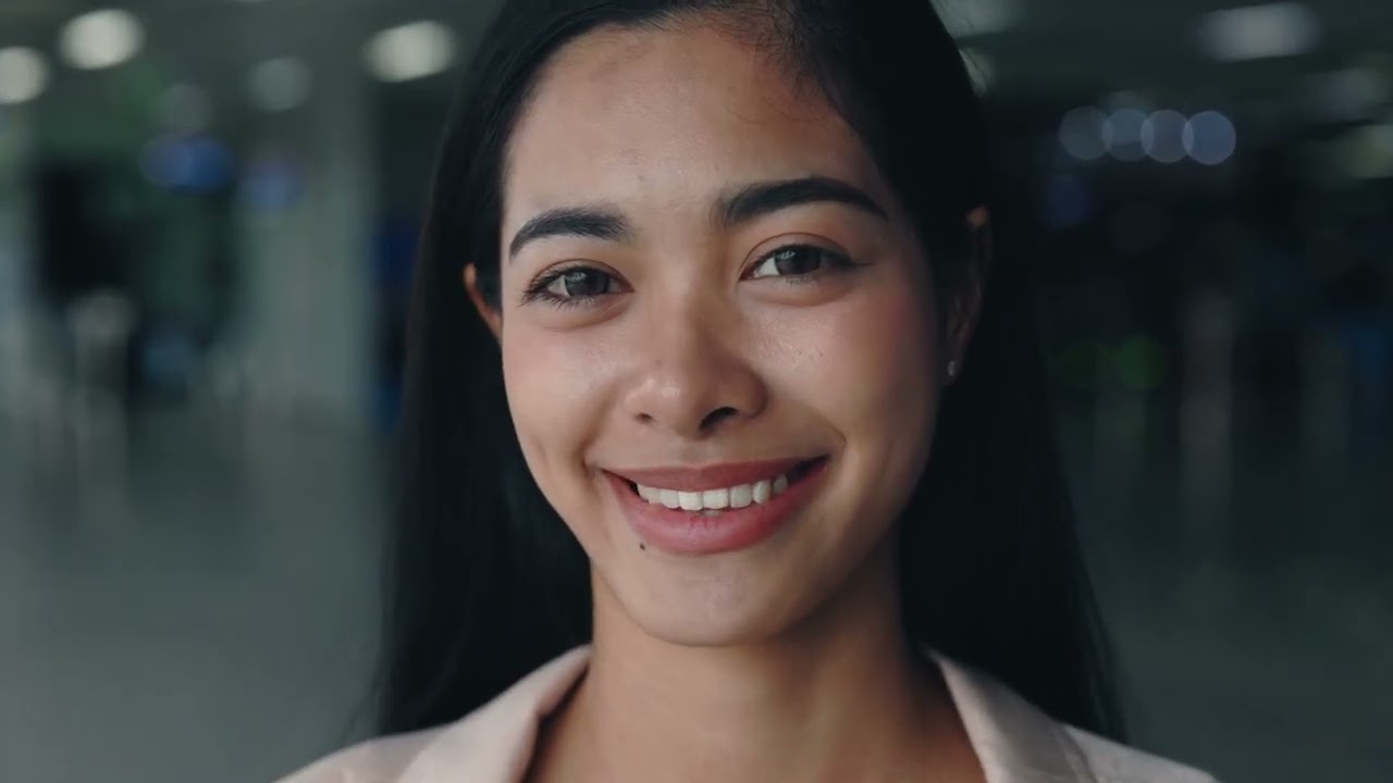 Highered Series: Follow Your Heart