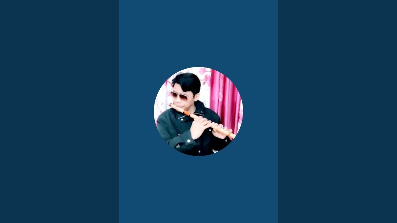 FLUTE MELODIES #trending #youtubeshorts  #relaxing #relaxingflute #innerpeace #music #mausam_magar