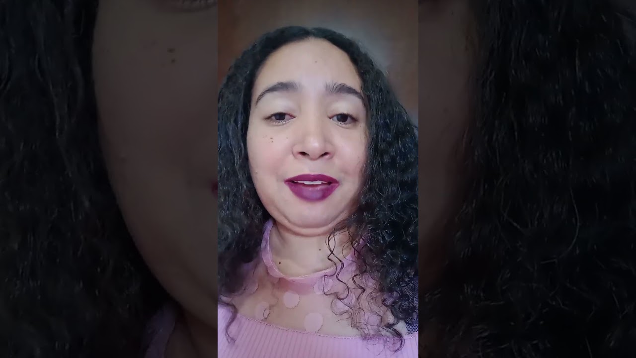 A Integridade Da Vida Humana 