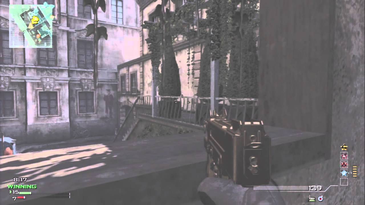 MW3: PM9 MOAB * &Epsilon;&Lambda;&Lambda;&Eta;&Nu;&Iota;&Kappa;&Omicron; &Beta;&Omicron;2 COMPETITIVE &Tau;&Omicron;&Upsilon;&Rho;&Nu;&Omicron;&Upsilon;&Alpha; (&Delta;&eta;&lambda;ώ&sigma;&tau;&epsilon; &Sigma;&upsilon;&mu;&mu;&epsilon;&tau;&omicron;&chi;&eta;!)!! )