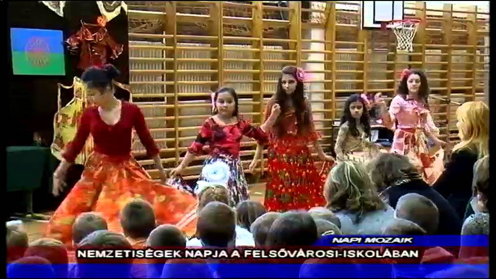 Halas Tv - Napi Mozaik - 2015. 12. 29. (kedd) - Kiskunhalas
