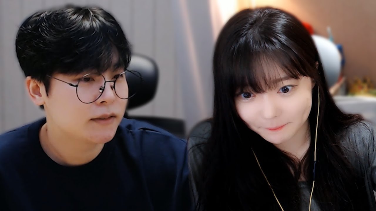 산본 그 후..
