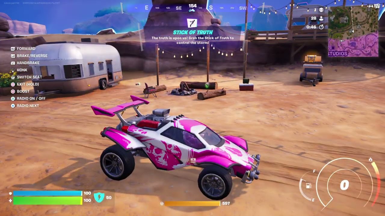 Fortnite_20260109183923