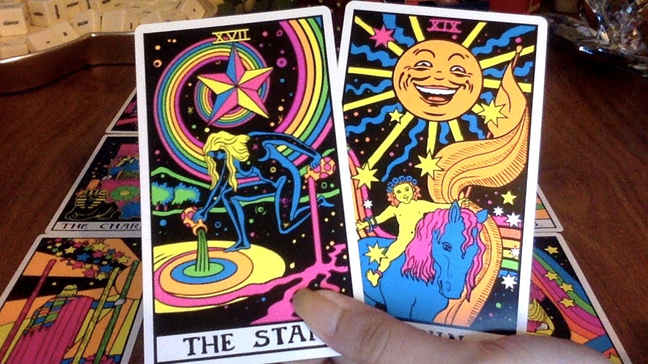 🔮 LIBRA LOVE *THEY THINK YOU HAVE THE POWER* DECEMBER 2020 🥰 ❤️ 🔥  Psychic Tarot Card Love Reading