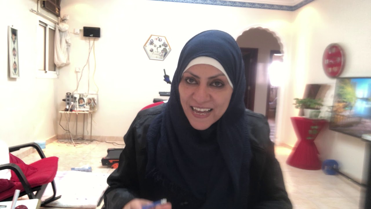 وَتَعِيَهَا أُذُنٌ وَاعِيَةٌ سورة الملك ايه١١-١٢