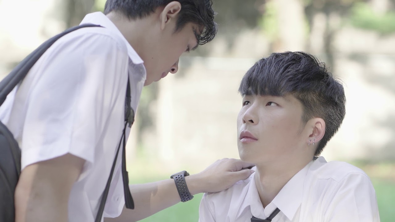 Heart By Heart 2020  นิยายออนไลน์ที่ตั้งใจทำด้วยหัวใจ