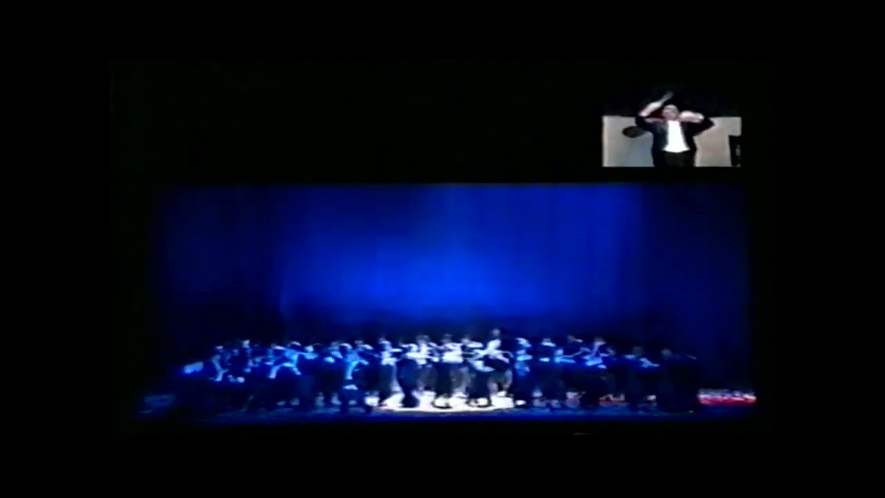 La Traviata  Verdi ,V.Loukianetz,R.Sacca,B.Caproni,L.Schaufer,Dir.A.Allemandi,Reg.G.Kr&auml;mer, K&ouml;ln,99.