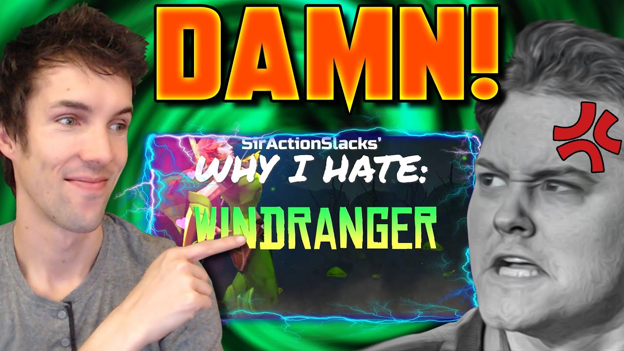 GRUBBY reacts to 