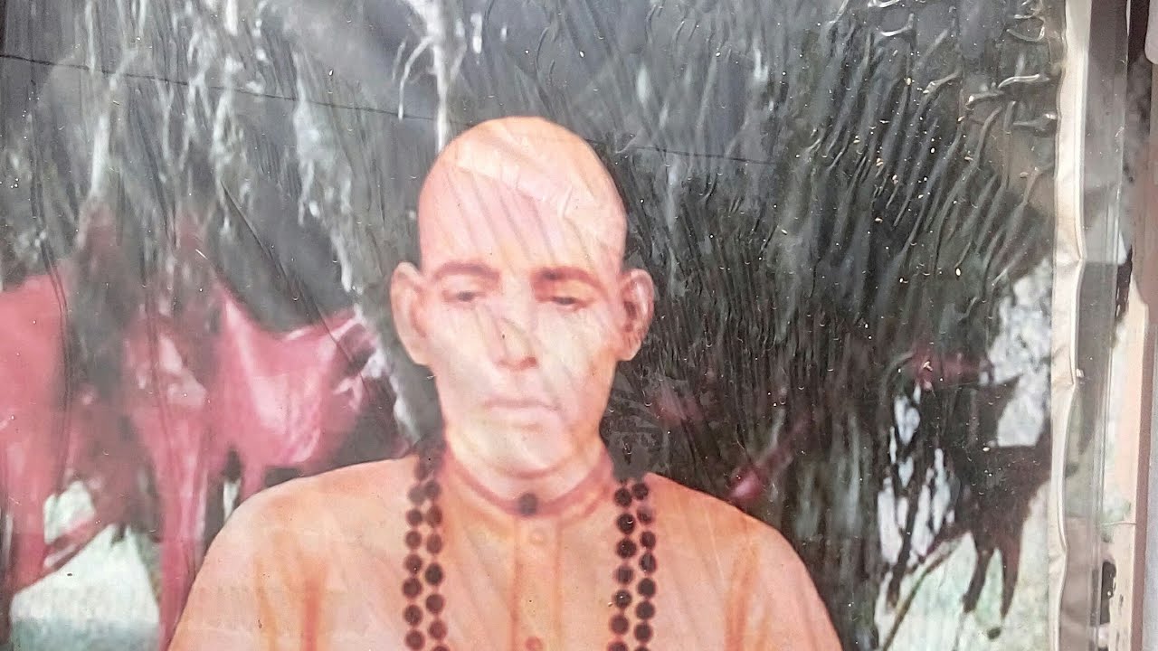 राम दीवाना मन मस्ताना सांगलिया धाम भजन 1008 श्री मोजी दास जी महाराज स्वर suraj khinchi
