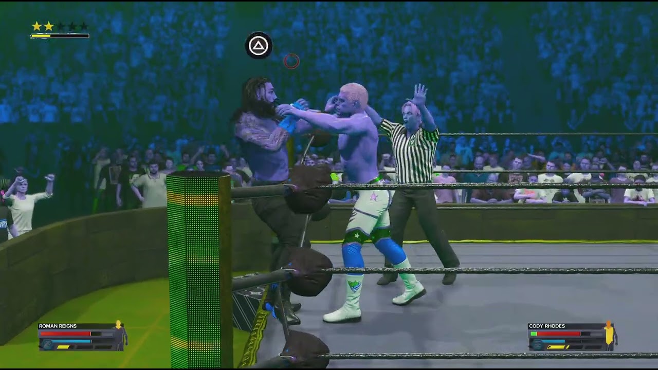WWE 2K24_20260224115818