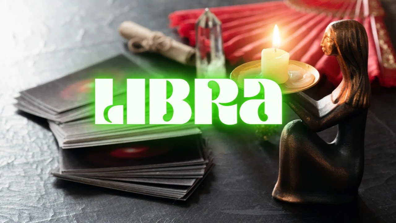 LIBRA 🔊 Loud Money Energy Is Coming—Ready to F*cking Receive It? 💥TAROT TODAY 