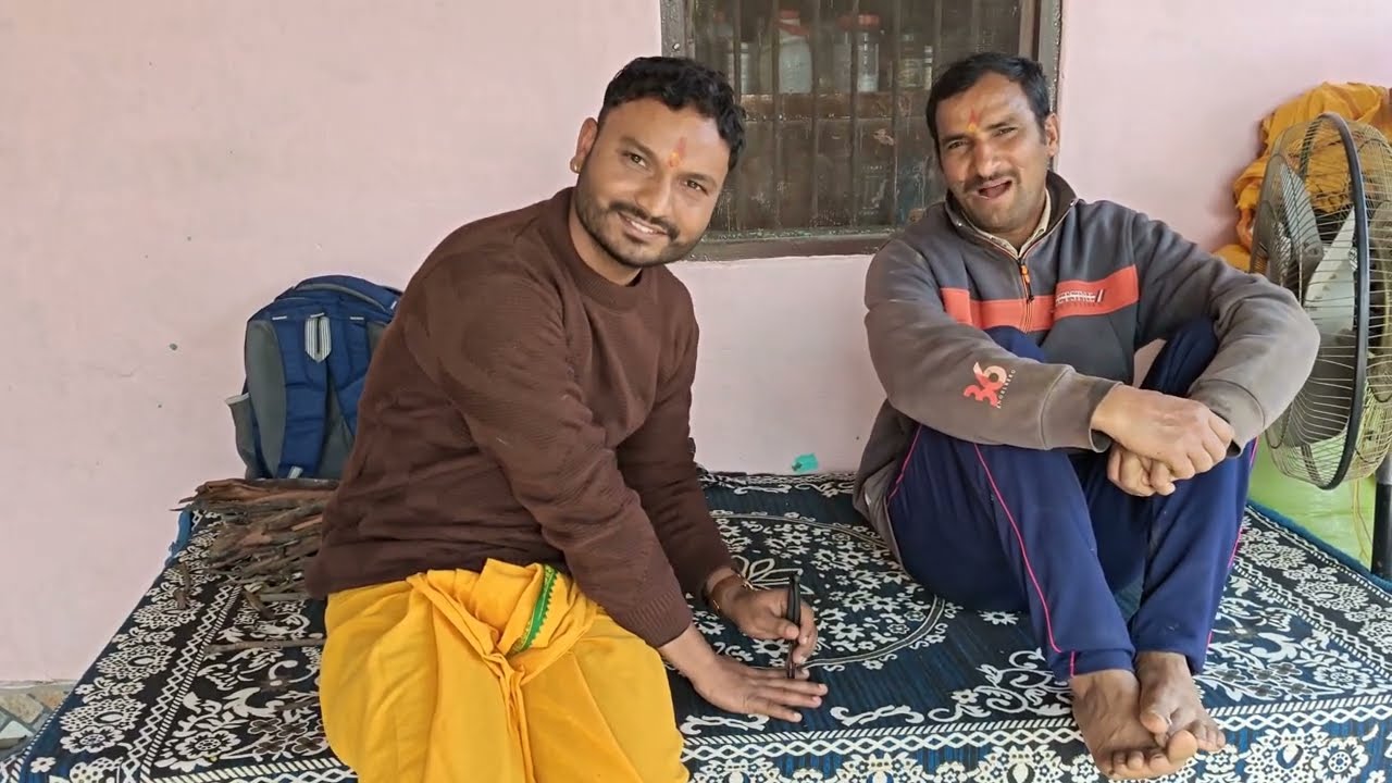 “Annprashan ke pyaare pal ❤️” #viral #vlog 