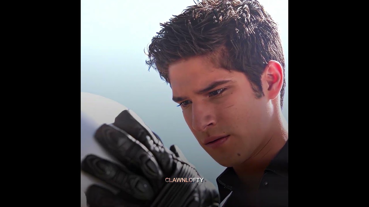 True Alpha Shadow☠️🔥