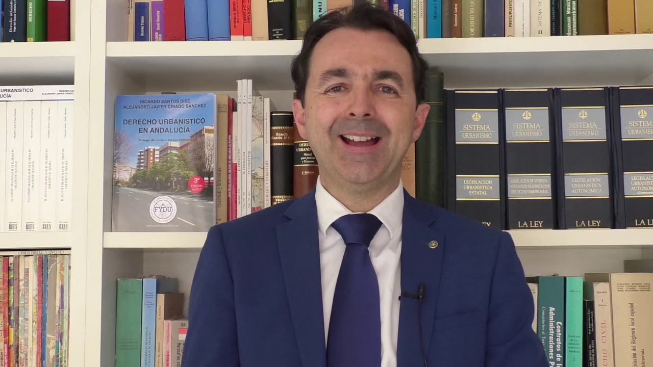 Lección 6. Los bienes públicos