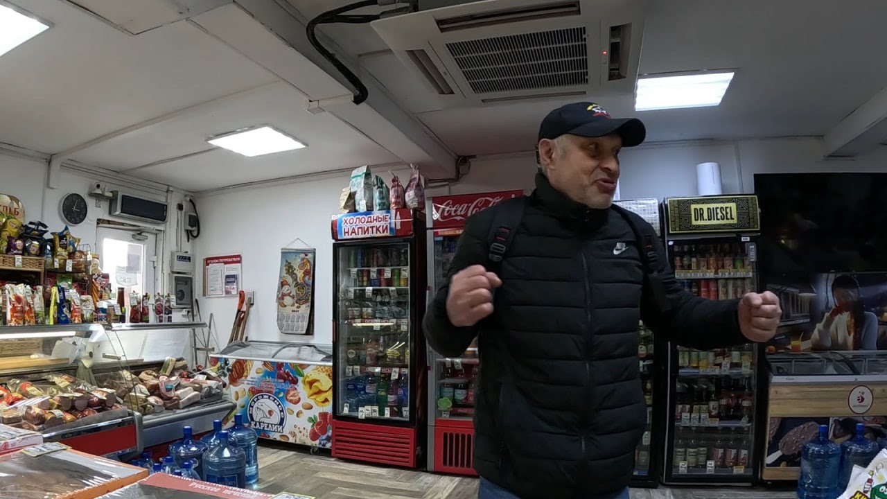 Ответные синяки, ревнует к Соломе, Побег от ДК, Сечина бесят, Честная девочка, уйня с ребёночком,ВК'