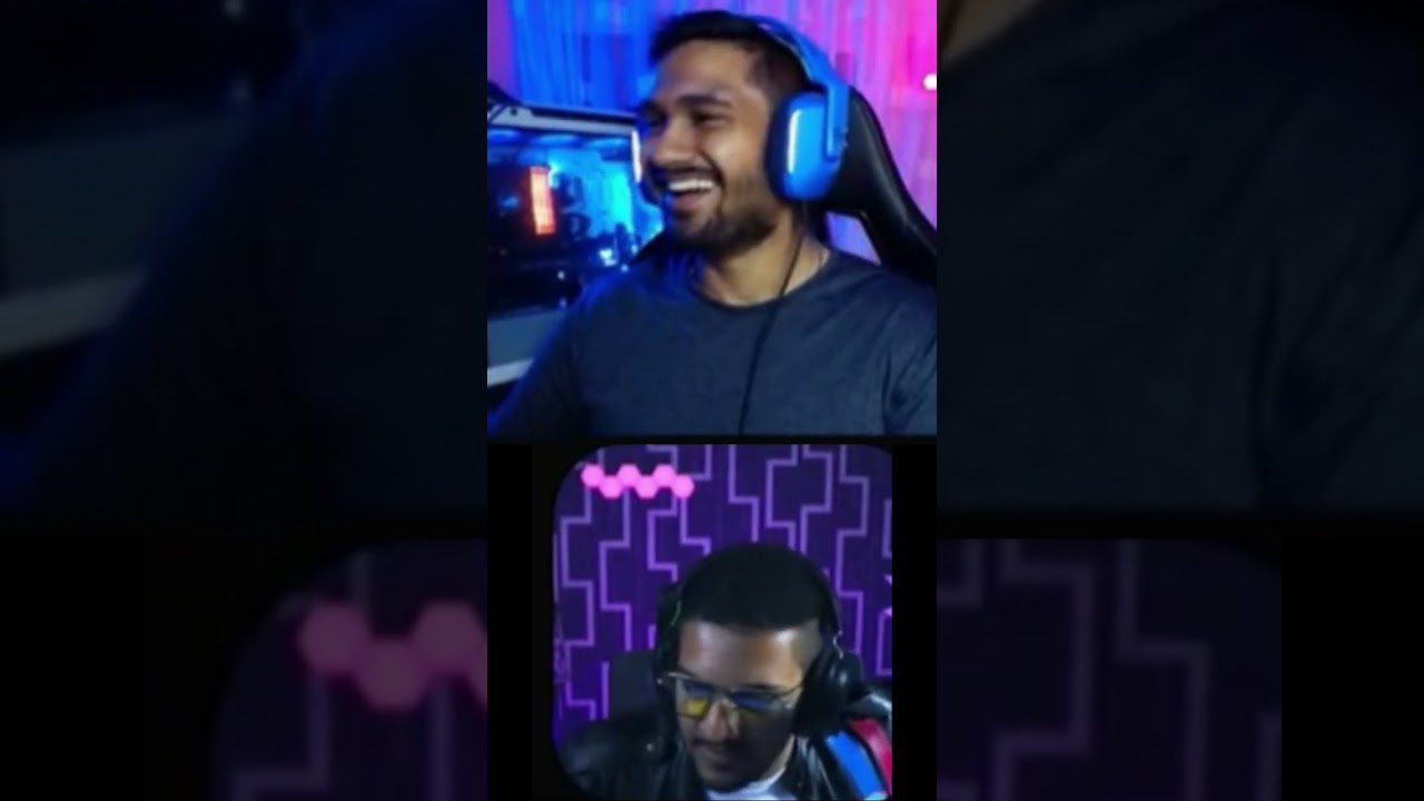 මනියා Ahhhhhhhhh😂😂