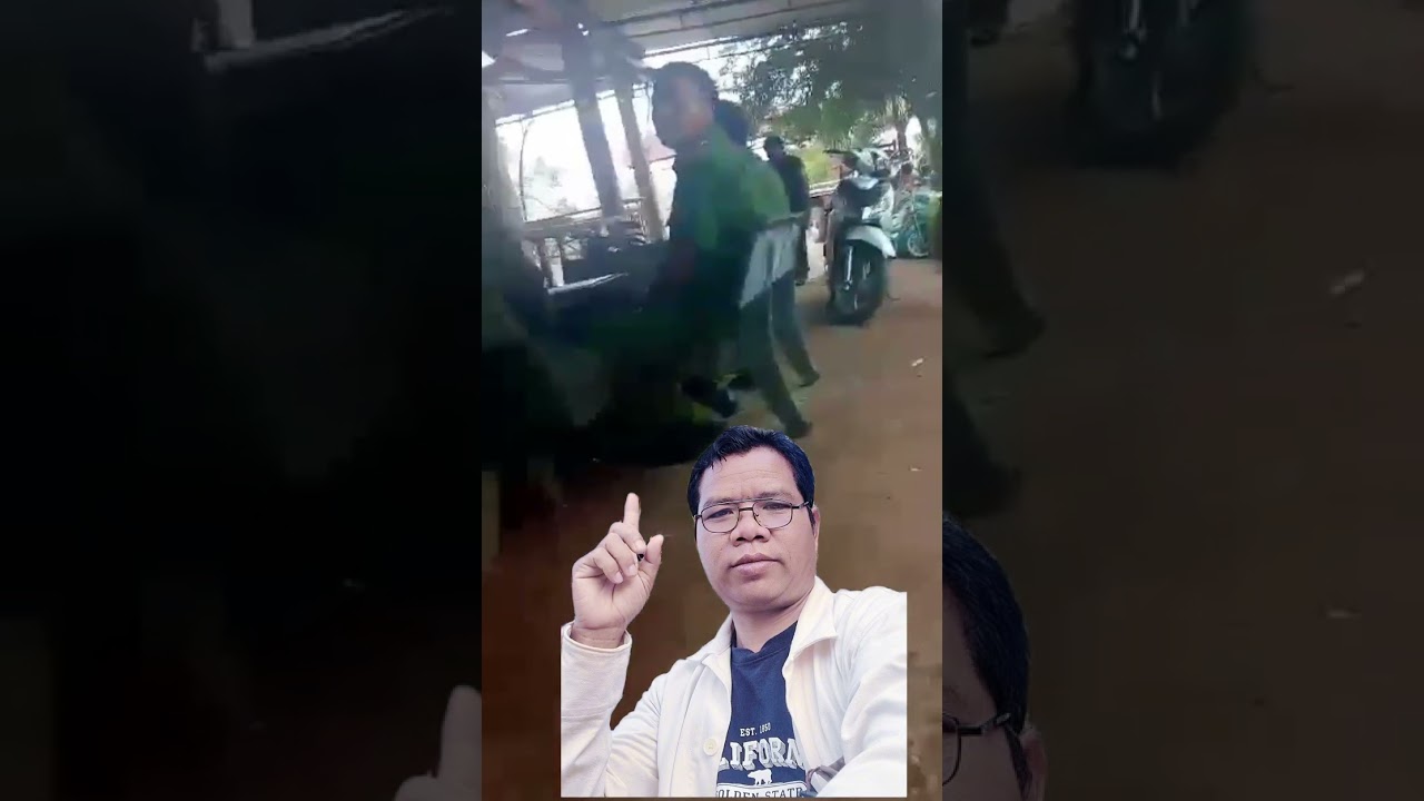 25 tháng 2, 2026 TIN NGƯỜI TÂY NGUYEN MẤT ĐẤT